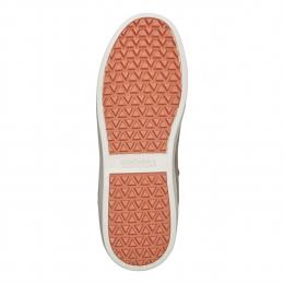 Zimní boty Etnies Dunbar HTW 24/2 5