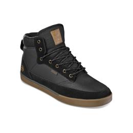 Zimní boty Etnies Dunbar HTW 24/2 5 Black/Gum