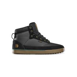 Zimní boty Etnies Dunbar HTW 24/2 5