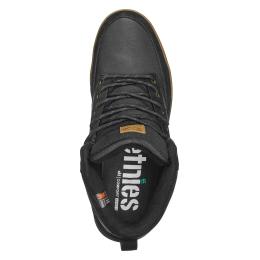 Zimní boty Etnies Dunbar HTW 24/2 5