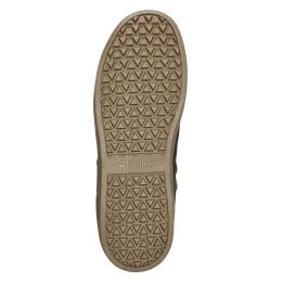 Zimní boty Etnies Dunbar HTW 24/2 5