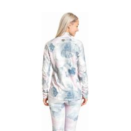 Dámské termo triko Meatfly Esme 25/26