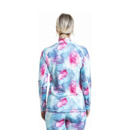 Dámské termo triko Meatfly Esme 25/26