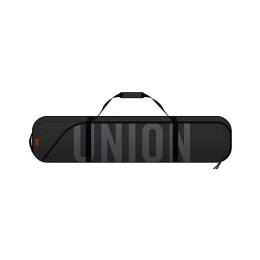 bag na snb UNION Snowboard Bag 165 cm 2 5/26 Black