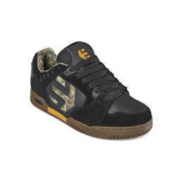 pánské boty ETNIES Faze 24/25 Military