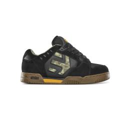 pánské boty ETNIES Faze 24/25