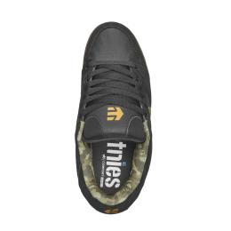 pánské boty ETNIES Faze 24/25