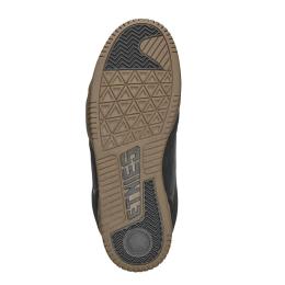 pánské boty ETNIES Faze 24/25