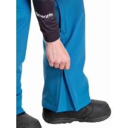 Kalhoty na lyže/snowboard Meatfly Ghost Pants 24/2 5