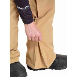 Kalhoty na lyže/snowboard Meatfly Ghost Pants 24/2 5