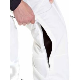 Kalhoty na lyže/snowboard Meatfly Ghost Pants 24/2 5