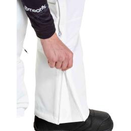 Kalhoty na lyže/snowboard Meatfly Ghost Pants 24/2 5