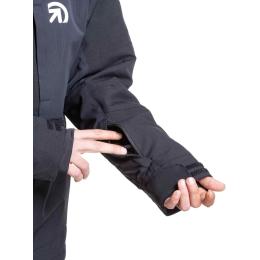 Pánská zimní bunda na lyže/snowboard Meatfly Vertigo Jacket 24/25