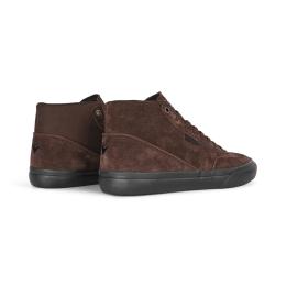 Pánské boty EMERICA Winkowski 24/2 5