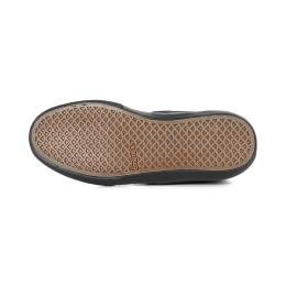 Pánské boty EMERICA Winkowski 24/2 5