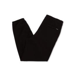 Tepláky Volcom Single Stone Fleece Pant 26/27