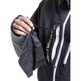 Pánská zimní bunda Meatfly Helios Jacket 2024