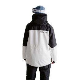 Pánská zimní bunda Meatfly Blake Jacket 2024