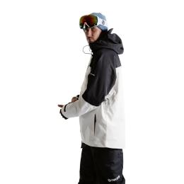 Pánská zimní bunda Meatfly Blake Jacket 2024