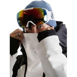 Pánská zimní bunda Meatfly Blake Jacket 2024