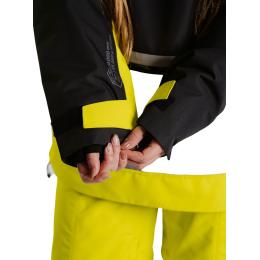 Zimní unisex bunda Meatfly Maddie Jacket 2024