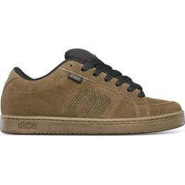 Pánské boty Etnies Kingpin 24/25