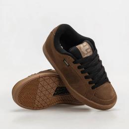 Pánské boty Etnies Kingpin 24/25