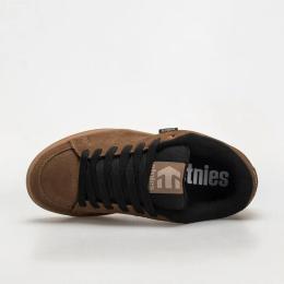 Pánské boty Etnies Kingpin 24/25
