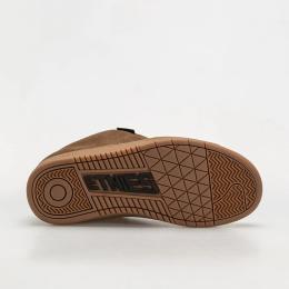 Pánské boty Etnies Kingpin 24/25