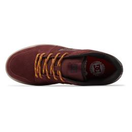 Boty DC Manteca 4 S 24/2 5