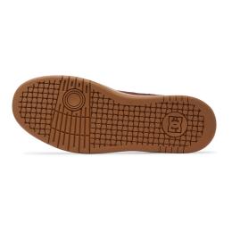 Boty DC Manteca 4 S 24/2 5