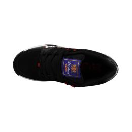 Boty DC Versatile 2 5/2 6