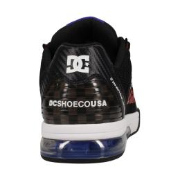 Boty DC Versatile 2 5/26