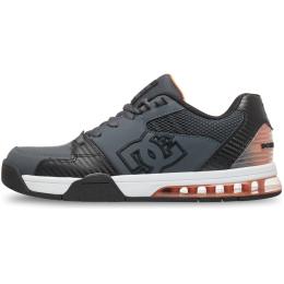 Boty DC Versatile 2 5/26
