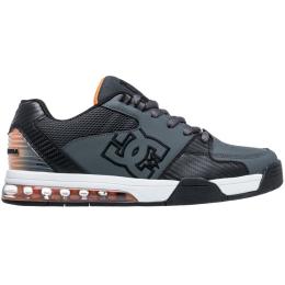 Boty DC Versatile 2 5/26