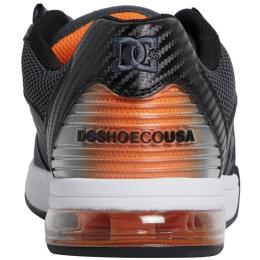 Boty DC Versatile 2 5/26