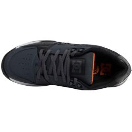 Boty DC Versatile 2 5/26