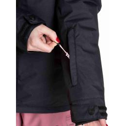 Dámská bunda na lyže/snowboard Meatfly Kirsten 2024