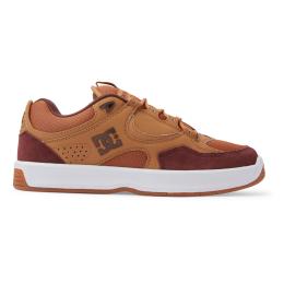 Boty DC Kalynx Zero 24/2 5 Brown/Tan