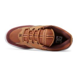 Boty DC Kalynx Zero 24/2 5