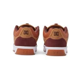 Boty DC Kalynx Zero 24/2 5