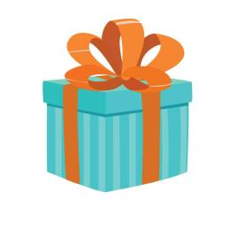 Pracovní, technická bunda 22