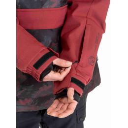 Zimní bunda na lyže/snowboard Meatfly Zenith jacket 2024