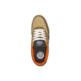 Boty ETNIES The Aurelien 2023