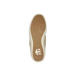 Boty ETNIES The Aurelien 2023