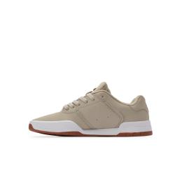 Boty DC SHOES Central 24/25