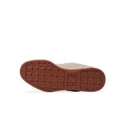 Boty DC SHOES Central 24/25
