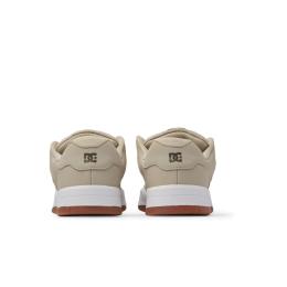 Boty DC SHOES Central 24/25