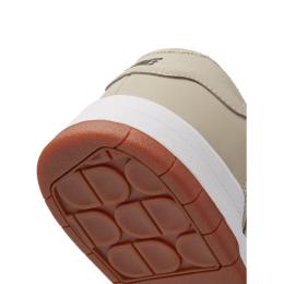 Boty DC SHOES Central 24/25