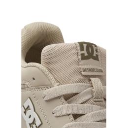 Boty DC SHOES Central 24/25